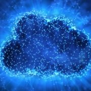 Cloud