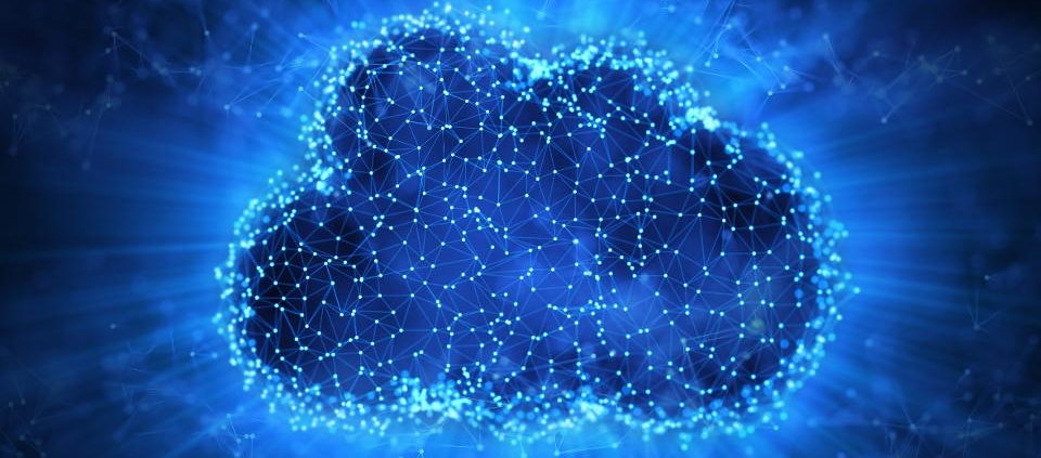 Cloud
