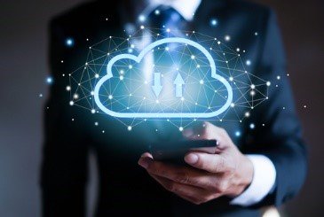 cloud CloydSync