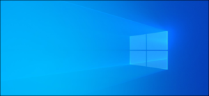 Windows 10 November