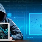 Do you know how to spot a phishing email