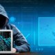 Do you know how to spot a phishing email