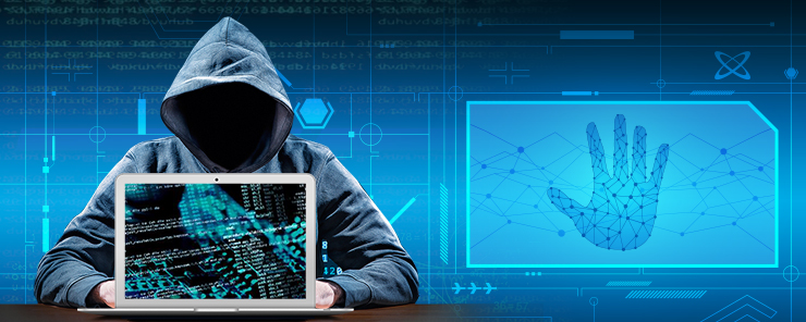 Phishing emails Do you know how to spot a phishing email