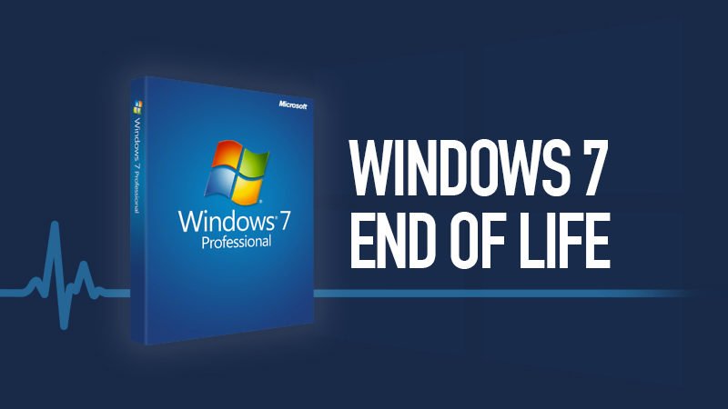 Windows-7-EOL Windows-7-EOL