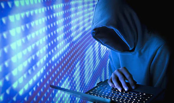 cyber attack Windows 7 End of life subjects your machine to cyber attacks if you're still running Windows 7.