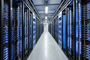 5G Networks Hype on 5G Networks