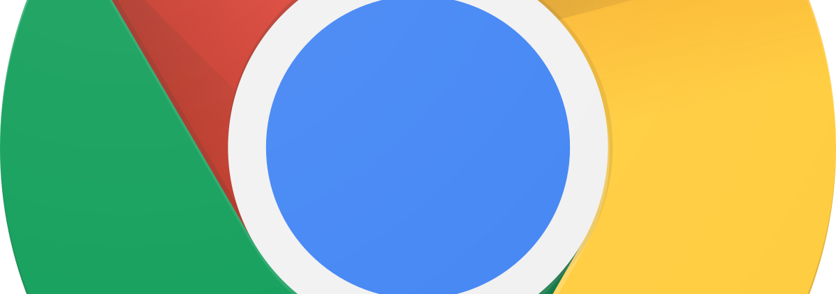 Google Chrome