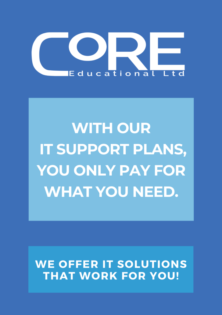 IT Support with best price and quality IT Support with best price and quality